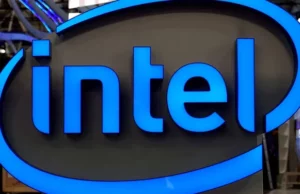 Brave introduces Leo AI assistant in latest browser version gaining popularity among Android and PC users