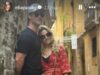 Chris Hemsworth and Elsa Pataky celebrate anniversary in Barcelona: romantic moments from vacation